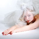 40 40 Walter Benesch 004